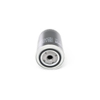 F026407256 BOSCH Фільтр масляний Gaz Gazelle 2.4 04-06/Ford Scorpio 2.5TD 93-98