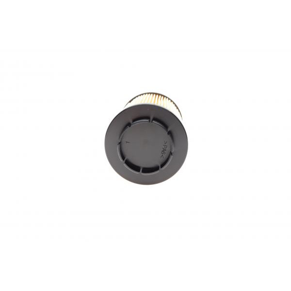 F026407258 BOSCH Фільтр масляний Jeep Grand Cherokee 3.0 CRD 11-