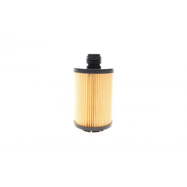 F026407258 BOSCH Фільтр масляний Jeep Grand Cherokee 3.0 CRD 11-