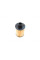 F026407258 BOSCH Фільтр масляний Jeep Grand Cherokee 3.0 CRD 11-