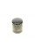 F026407268 BOSCH Фільтр масляний Citroen Jumper/Peugeot Boxer 2.0/2.2HDi 15-