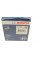 F026407268 BOSCH Фільтр масляний Citroen Jumper/Peugeot Boxer 2.0/2.2HDi 15-