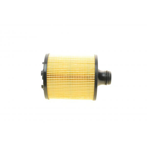 F026407273 BOSCH Фільтр масляний Audi SQ7/SQ8 4.0TDi 16-/Porsche Panamera 4.0 S 4D 16-