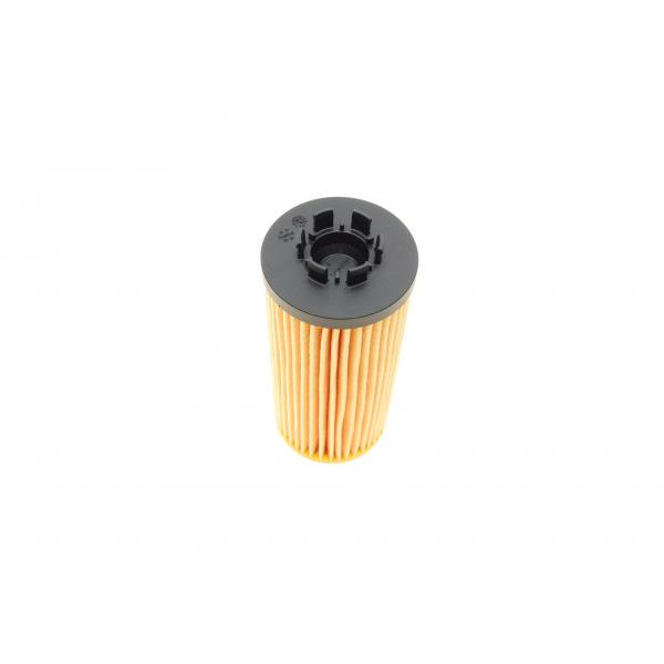 F026407277 BOSCH Фільтр масляний BMW X1 (F48)/1 (F40) /2 (F45/F46) 1.5-2.0 14- (B38/B47/B48)