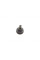 F026407277 BOSCH Фільтр масляний BMW X1 (F48)/1 (F40) /2 (F45/F46) 1.5-2.0 14- (B38/B47/B48)