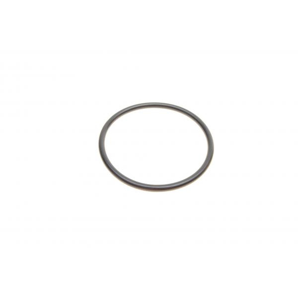 F026407277 BOSCH Фільтр масляний BMW X1 (F48)/1 (F40) /2 (F45/F46) 1.5-2.0 14- (B38/B47/B48)