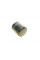F026407300 BOSCH Фільтр масляний Fiat 500X/500L/Jeep Renegade 1.4 14-