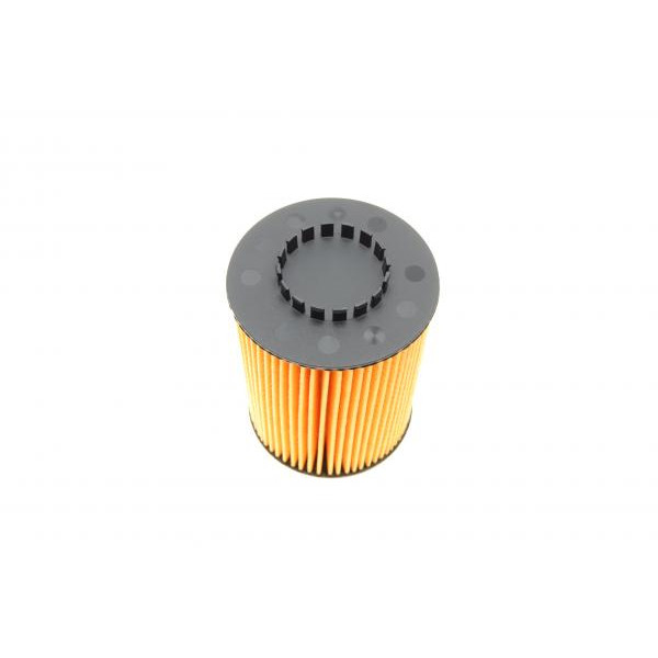 F026407320 BOSCH Фільтр масляний VW Passat/Touareg 3.6 V6 FSI 10-18