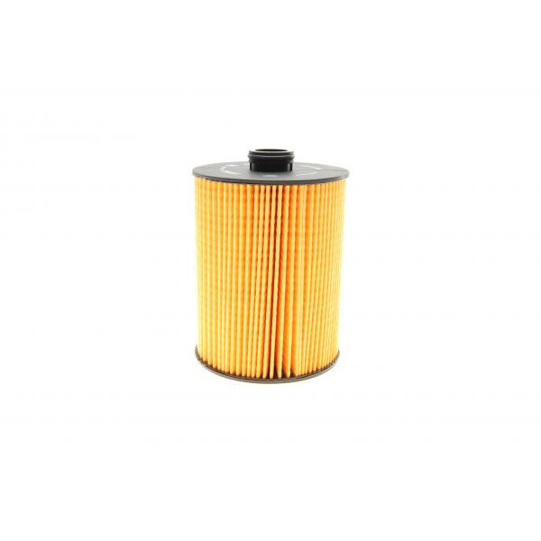 F026407320 BOSCH Фільтр масляний VW Passat/Touareg 3.6 V6 FSI 10-18