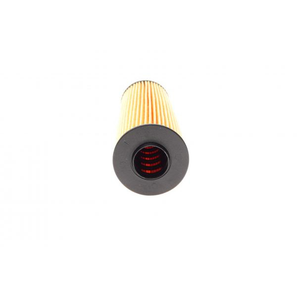 F026407327 BOSCH Фільтр масляний VW Caddy V 2.0 TDi BMT 20-