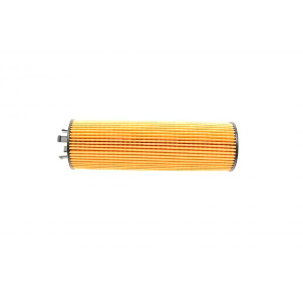 F026407327 BOSCH Фільтр масляний VW Caddy V 2.0 TDi BMT 20-