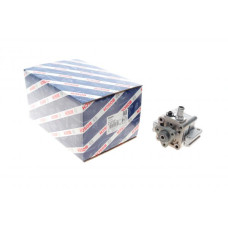 KS00000119 BOSCH Насос ГУР BMW 3 (E46) 1.6-2.0i 01-05 (N40/N46)