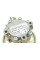 KS00000147 BOSCH Насос ГУР Citroen Berlingo 1.2PureTech 16-/1.6/Peugert Pertner 1.6 08-