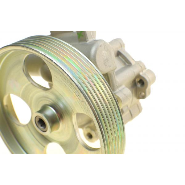 KS00000147 BOSCH Насос ГУР Citroen Berlingo 1.2PureTech 16-/1.6/Peugert Pertner 1.6 08-