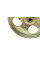 KS00000147 BOSCH Насос ГУР Citroen Berlingo 1.2PureTech 16-/1.6/Peugert Pertner 1.6 08-