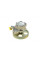 KS00000147 BOSCH Насос ГУР Citroen Berlingo 1.2PureTech 16-/1.6/Peugert Pertner 1.6 08-