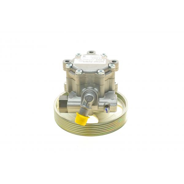 KS00000147 BOSCH Насос ГУР Citroen Berlingo 1.2PureTech 16-/1.6/Peugert Pertner 1.6 08-