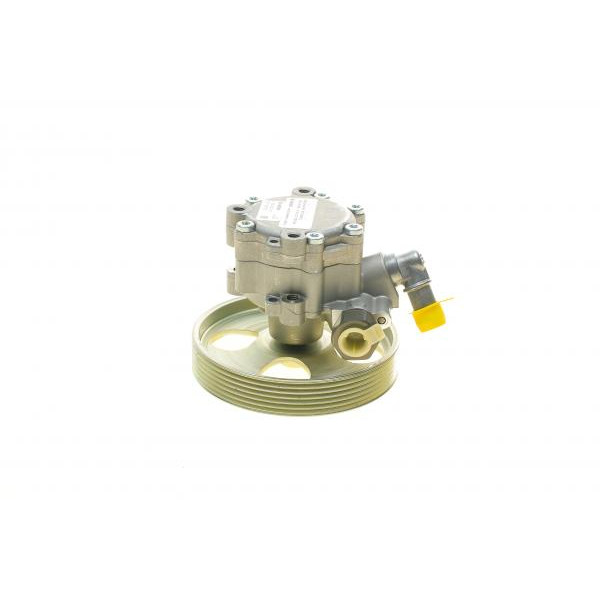 KS00000147 BOSCH Насос ГУР Citroen Berlingo 1.2PureTech 16-/1.6/Peugert Pertner 1.6 08-