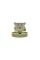 KS00000147 BOSCH Насос ГУР Citroen Berlingo 1.2PureTech 16-/1.6/Peugert Pertner 1.6 08-