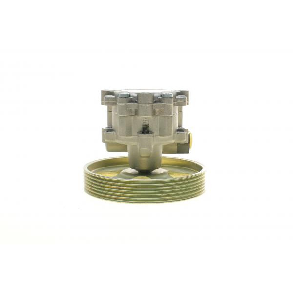 KS00000147 BOSCH Насос ГУР Citroen Berlingo 1.2PureTech 16-/1.6/Peugert Pertner 1.6 08-