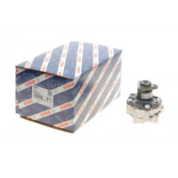 KS00000157 BOSCH Насос ГУР Audi A4/A5/Q5 2.0D 07-17