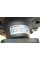 KS00000157 BOSCH Насос ГУР Audi A4/A5/Q5 2.0D 07-17