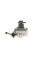 KS00000157 BOSCH Насос ГУР Audi A4/A5/Q5 2.0D 07-17