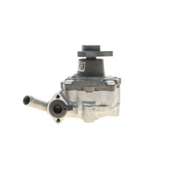 KS00000157 BOSCH Насос ГУР Audi A4/A5/Q5 2.0D 07-17