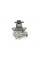 KS00000157 BOSCH Насос ГУР Audi A4/A5/Q5 2.0D 07-17