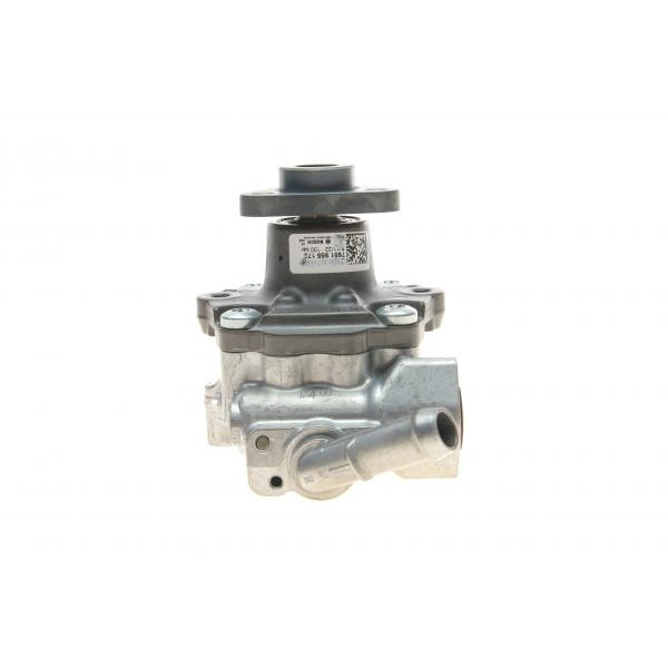 KS00000157 BOSCH Насос ГУР Audi A4/A5/Q5 2.0D 07-17
