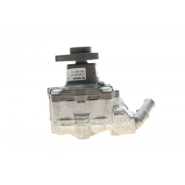 KS00000157 BOSCH Насос ГУР Audi A4/A5/Q5 2.0D 07-17