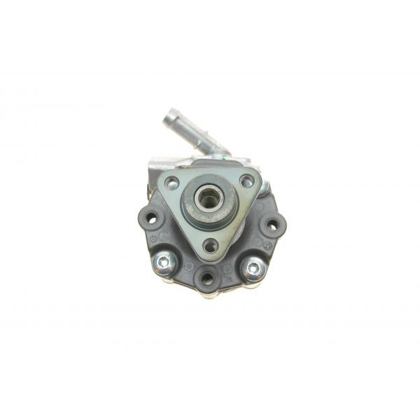 KS00000157 BOSCH Насос ГУР Audi A4/A5/Q5 2.0D 07-17