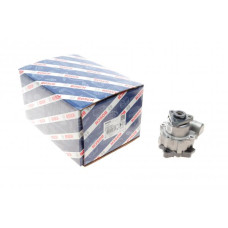KS00000616 BOSCH Насос ГУР Audi A6 2.0TDI/TFSI 04-11