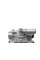 KS00000616 BOSCH Насос ГУР Audi A6 2.0TDI/TFSI 04-11