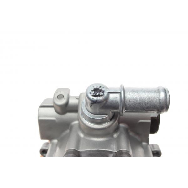 KS00000616 BOSCH Насос ГУР Audi A6 2.0TDI/TFSI 04-11