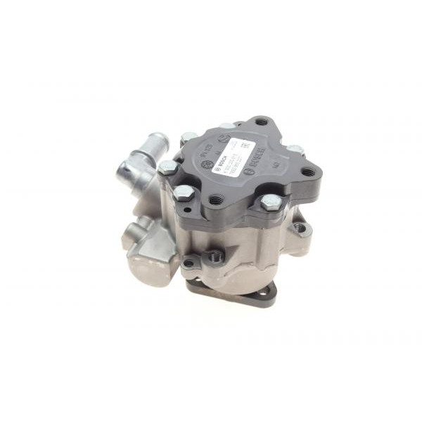 KS00000616 BOSCH Насос ГУР Audi A6 2.0TDI/TFSI 04-11