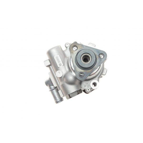 KS00000616 BOSCH Насос ГУР Audi A6 2.0TDI/TFSI 04-11