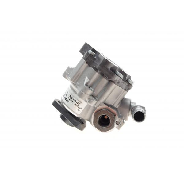 KS00000616 BOSCH Насос ГУР Audi A6 2.0TDI/TFSI 04-11