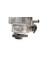 KS00000616 BOSCH Насос ГУР Audi A6 2.0TDI/TFSI 04-11