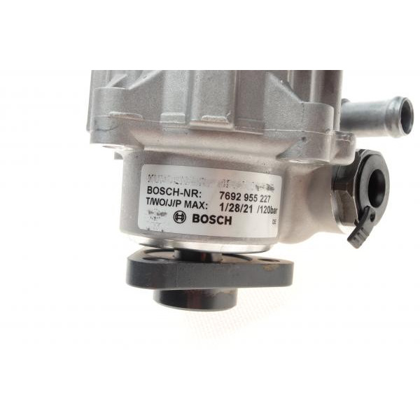 KS00000616 BOSCH Насос ГУР Audi A6 2.0TDI/TFSI 04-11