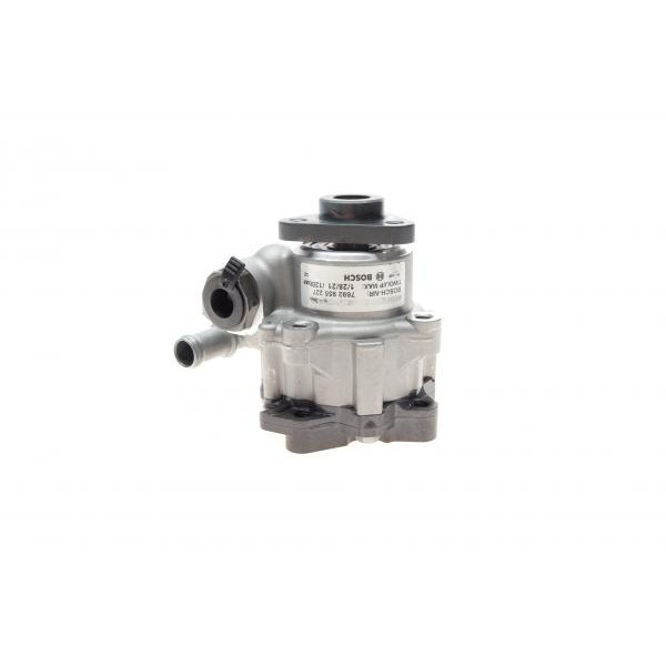 KS00000616 BOSCH Насос ГУР Audi A6 2.0TDI/TFSI 04-11