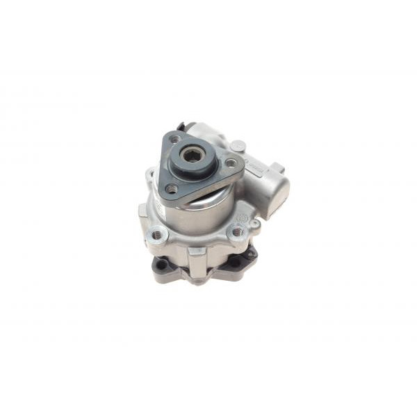 KS00000616 BOSCH Насос ГУР Audi A6 2.0TDI/TFSI 04-11