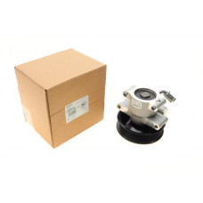 KS00910001 BOSCH Насос ГУР Ford Transit 2.4TDCi 00-06
