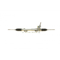 KS00910085 BOSCH Рейка рульова Citroen Berlingo 08- (J-TEK)