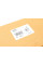 KS00910085 BOSCH Рейка рульова Citroen Berlingo 08- (J-TEK)