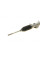KS00910085 BOSCH Рейка рульова Citroen Berlingo 08- (J-TEK)