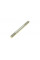 KS00910085 BOSCH Рейка рульова Citroen Berlingo 08- (J-TEK)