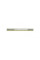 KS00910085 BOSCH Рейка рульова Citroen Berlingo 08- (J-TEK)