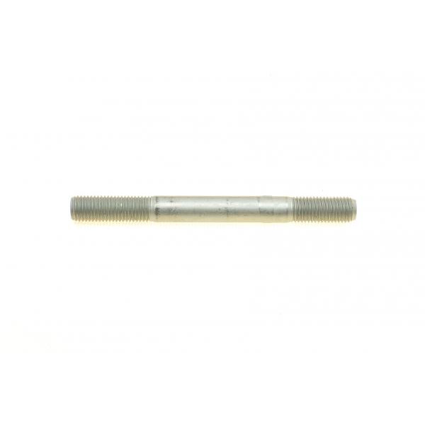 KS00910085 BOSCH Рейка рульова Citroen Berlingo 08- (J-TEK)