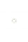 KS00910085 BOSCH Рейка рульова Citroen Berlingo 08- (J-TEK)